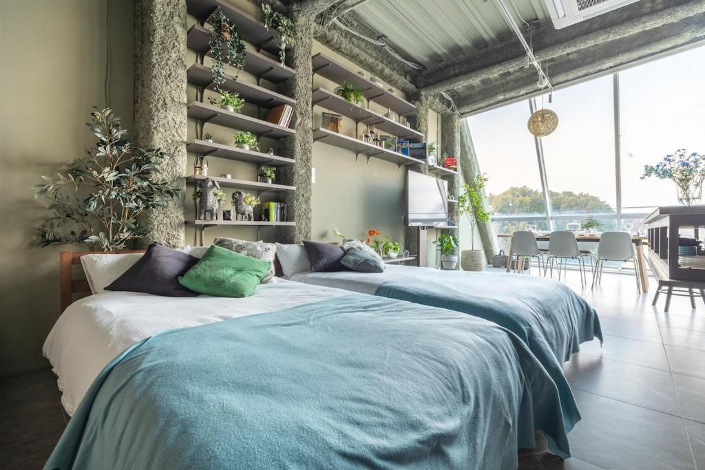 TOKYO Beverly Hills,Exclusive Lifestayle,SHIUYA,SHINJUKU,ART,Bespoke ApartmentSEIJO