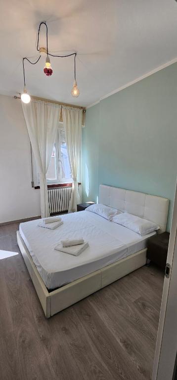 Suite Rivabella Rimini - 4