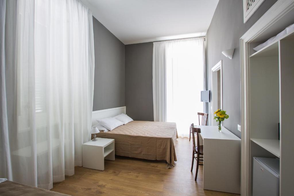 B&B In Centro - 4