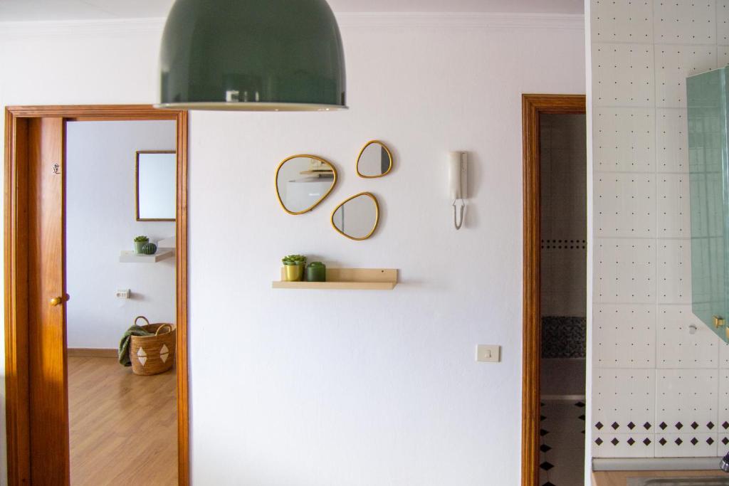 Casa Alessandro by Best Holidays Fuerteventura - 5