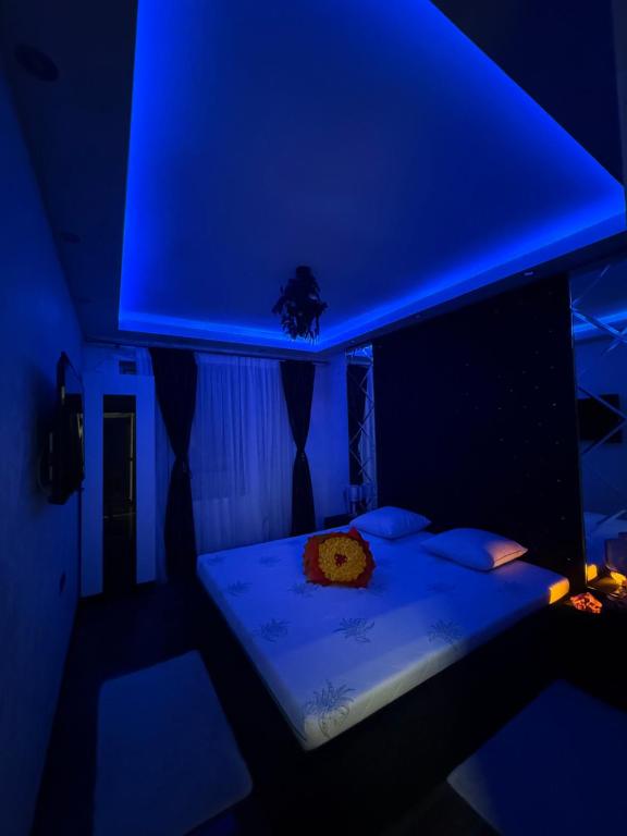 Apartament Miran, Bukurešť