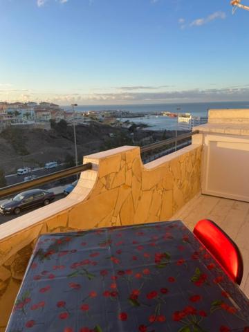Residencia MIRAPUERTO - 4