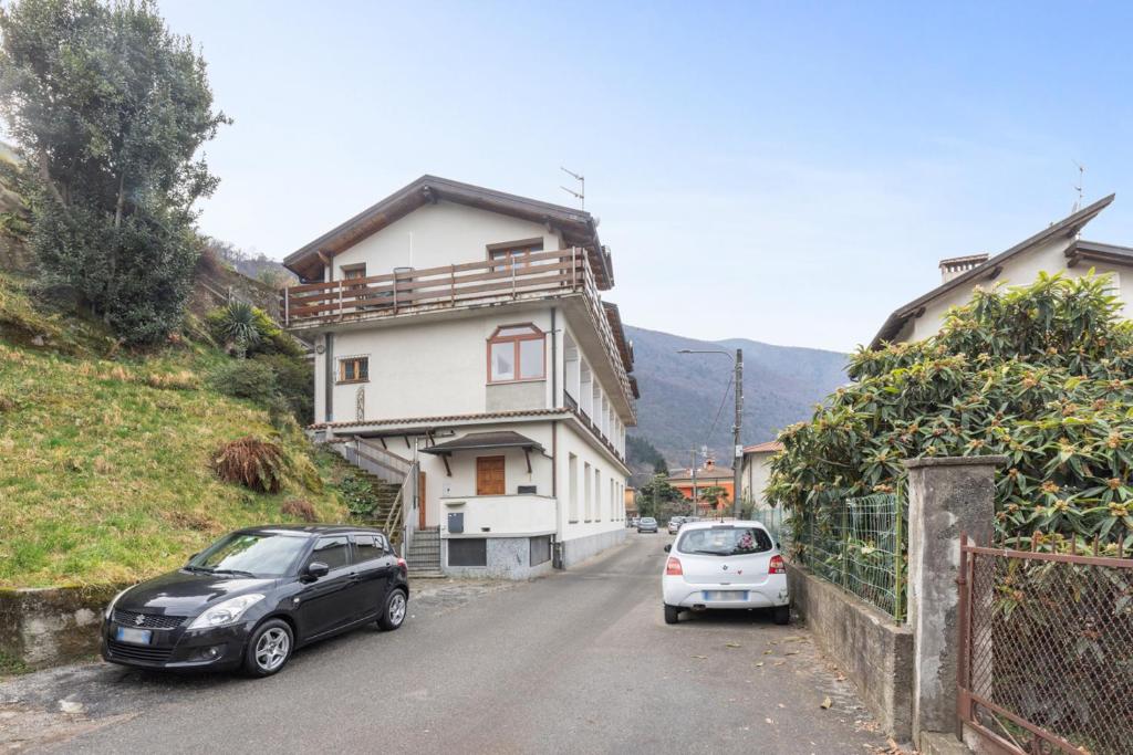 Casa Mo - 4