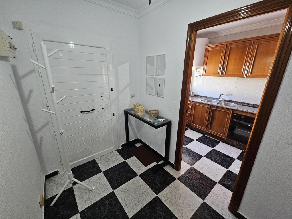 REF. 89 Casa Tití - 3