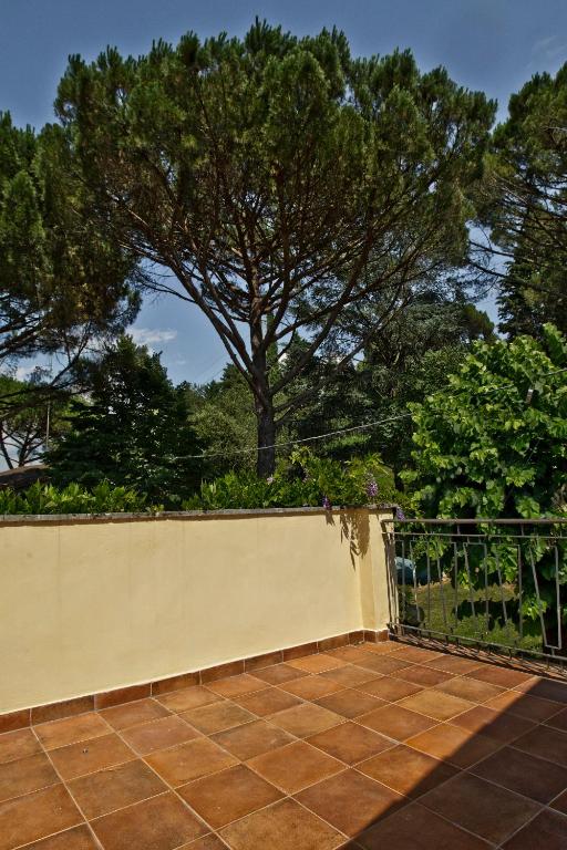 Residenza Ruggini - 3