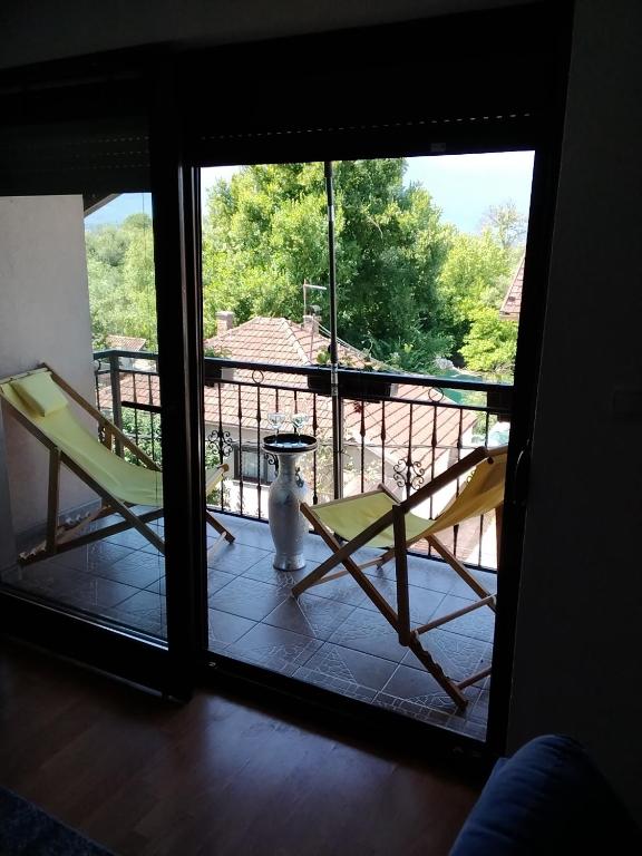 Apartman Aldina - 4
