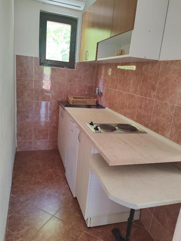Apartman Čolović - 4