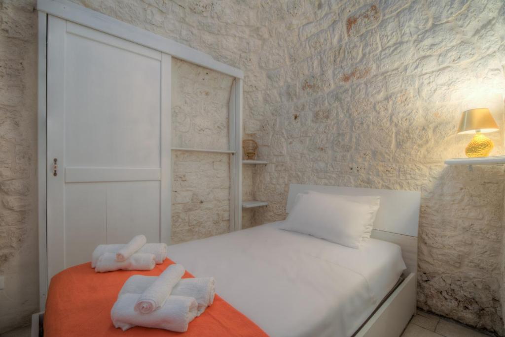 Trullo Paan - 5