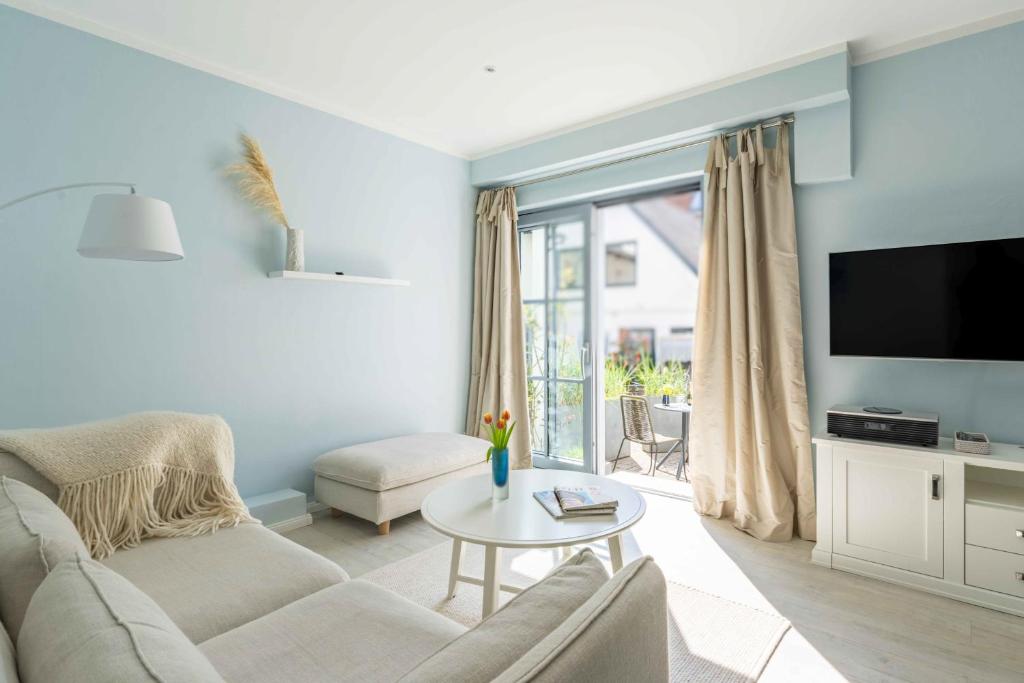 Kappeln 336, Kappeln