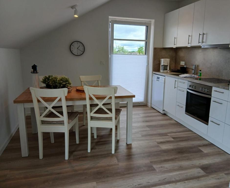 Seestern 05, Grömitz