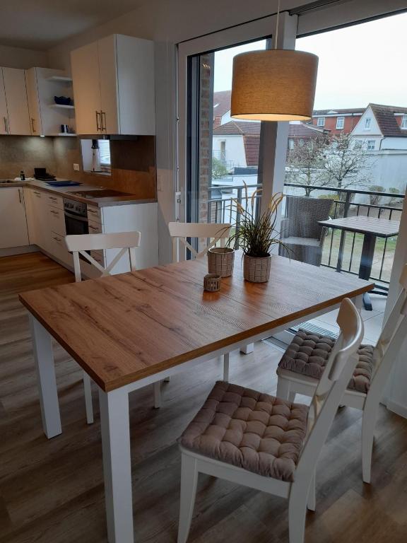 Seestern 03, Grömitz