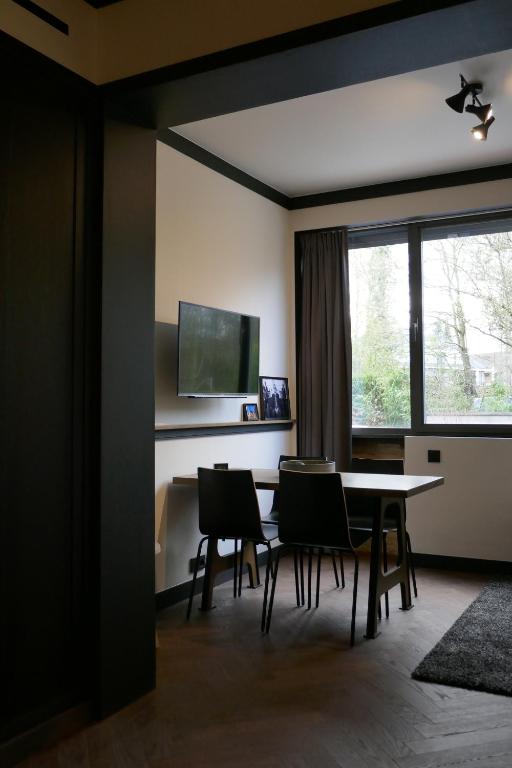 บริการและสิ่งอำนวยความสะดวก