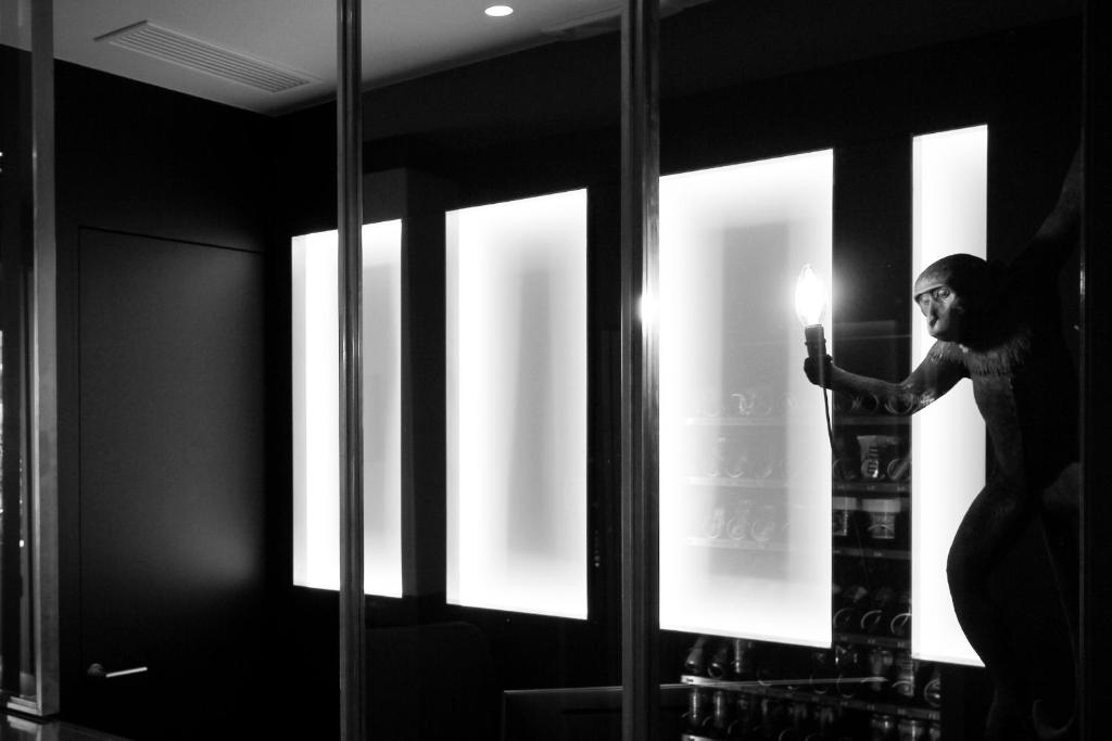 ล็อบบี้