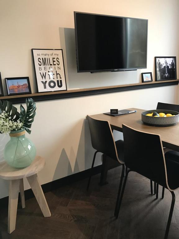 บริการและสิ่งอำนวยความสะดวก