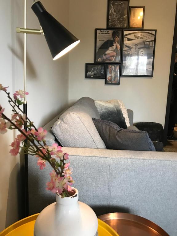 บริการและสิ่งอำนวยความสะดวก