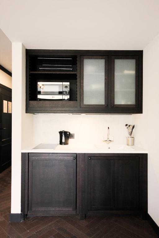 ห้องครัว