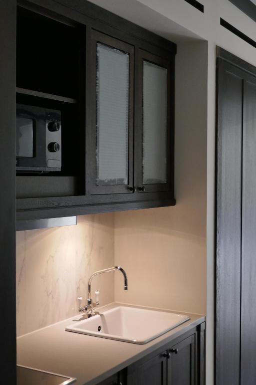 ห้องครัว