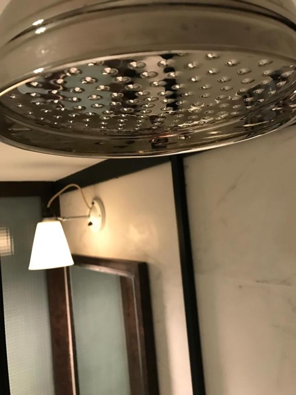 ห้องน้ำ