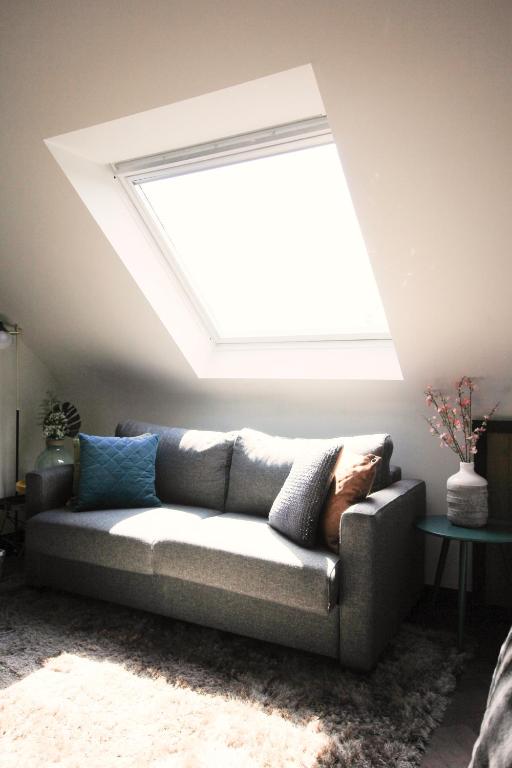 บริการและสิ่งอำนวยความสะดวก