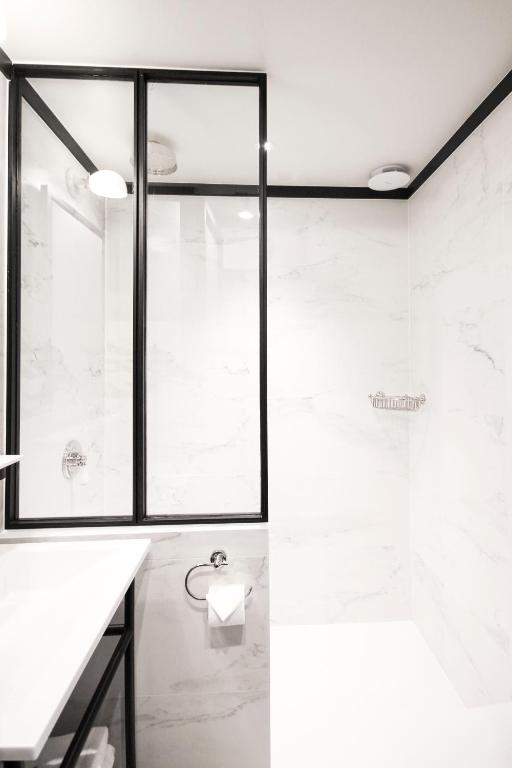 ห้องน้ำ