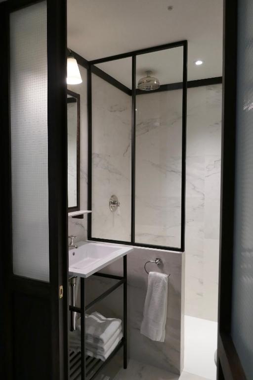 ห้องน้ำ