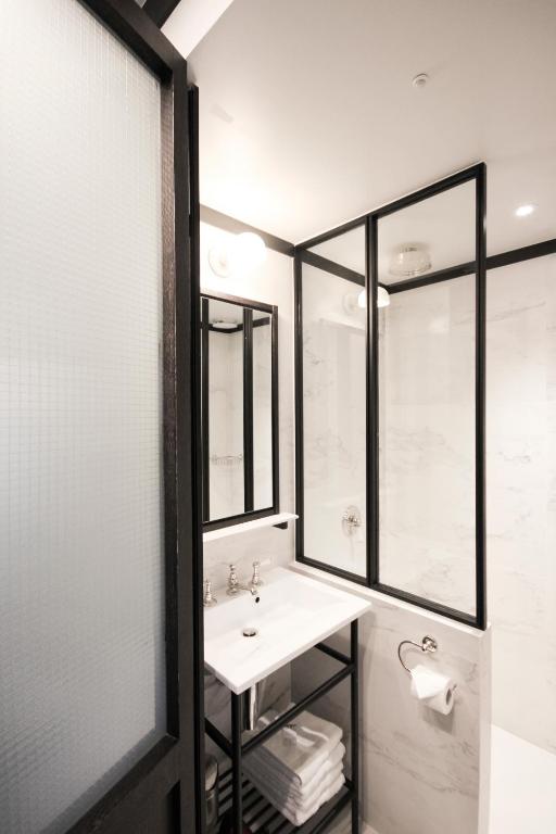 ห้องน้ำ