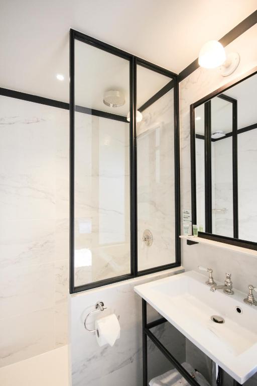 ห้องน้ำ