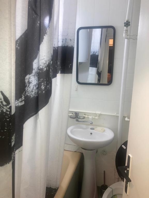 Apartment for Exit Festival 2025 - 3