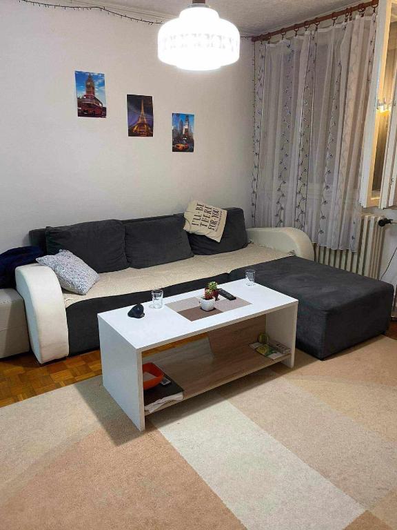 Exit festival apartman - 5