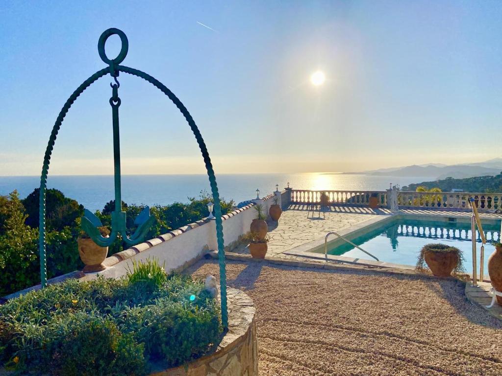 Villa Ariel - 3