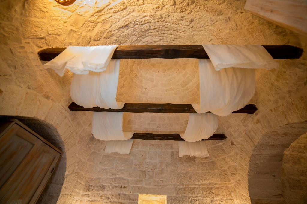Come una volta - Il Trullo - 5