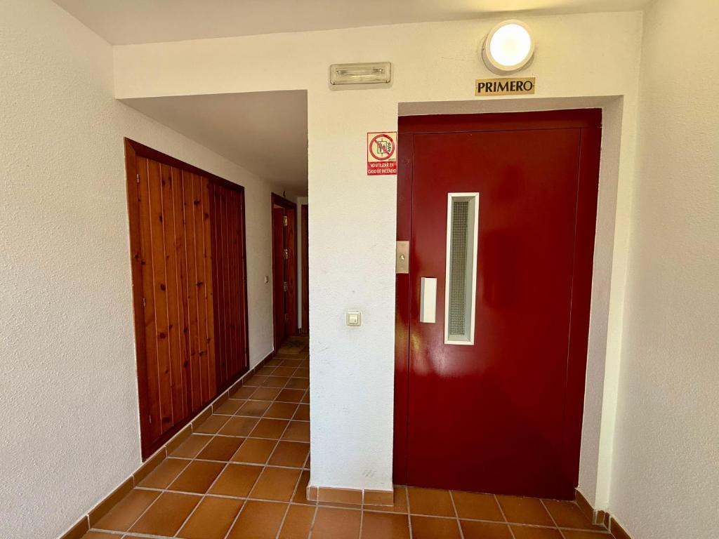 B29 - El encanto de Benasque - 2