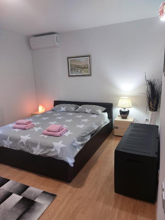 Villa Elma - 3