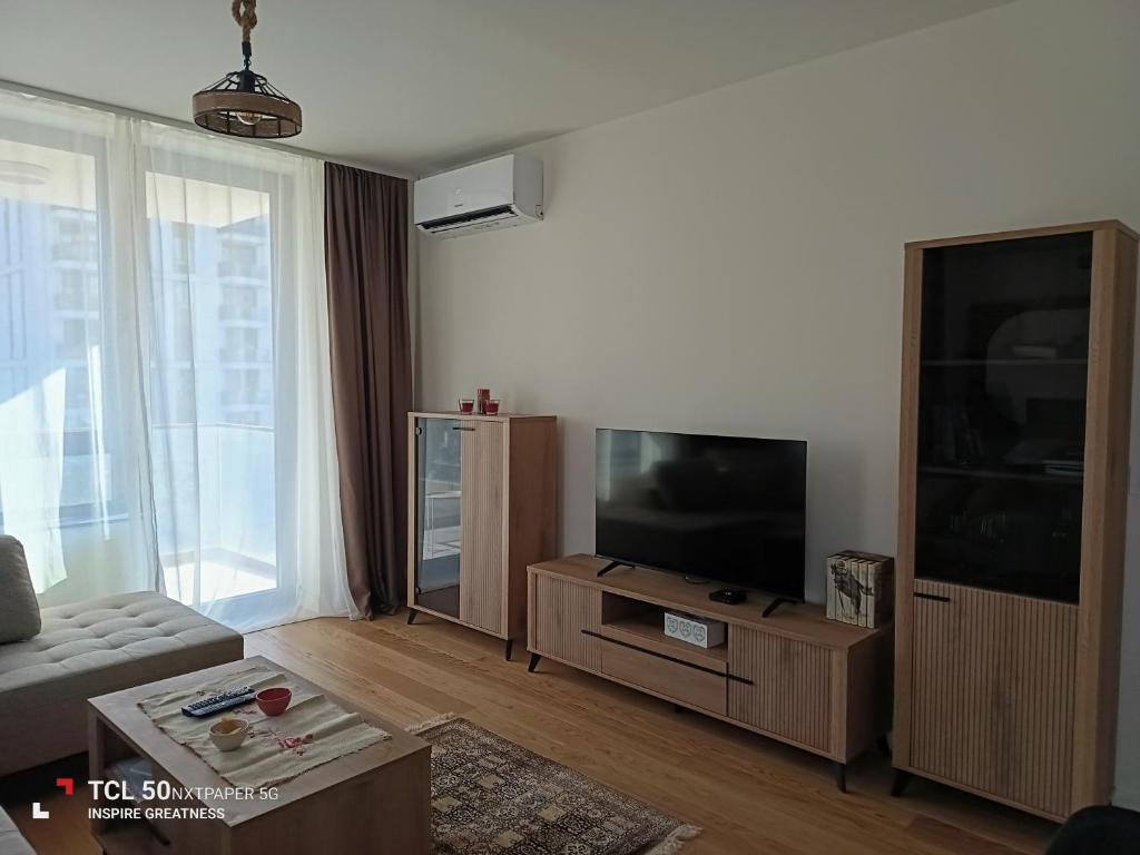 Beo Lux apartman - 4