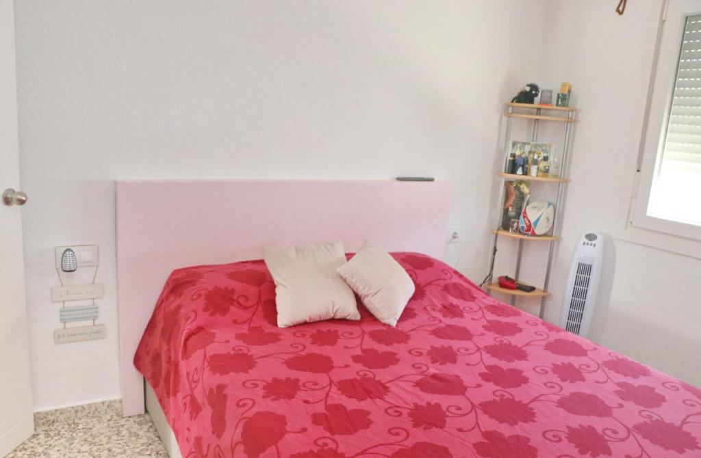 Casa Zarzamora - 5