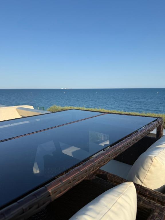 LA CORNICHE SETE 15 Rue de Savoie - 3