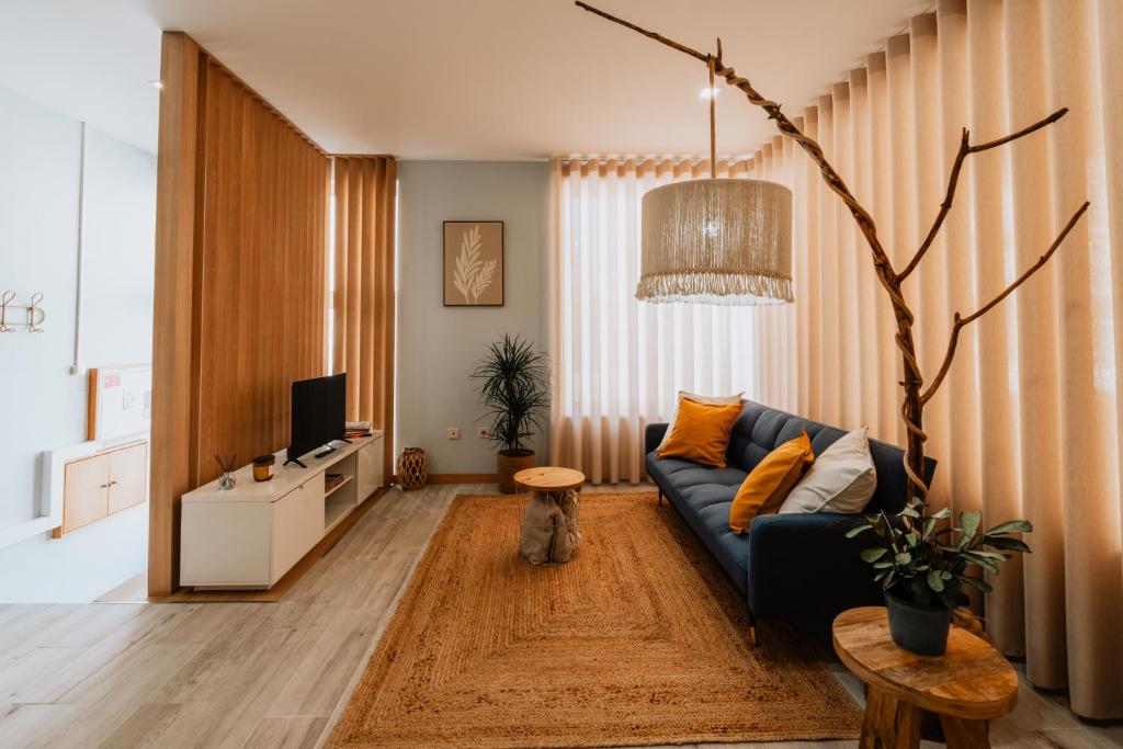 Maresia - Esmoriz Beach, Esmoriz