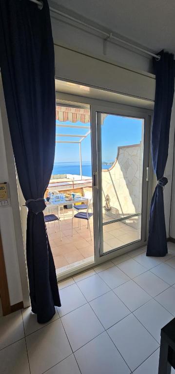Casa Vittoria - 5