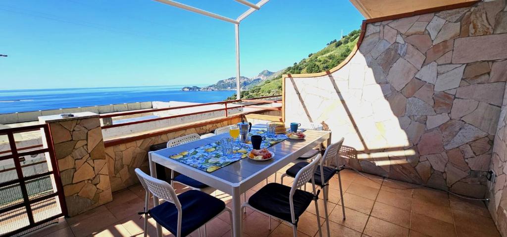 Casa Vittoria - 1