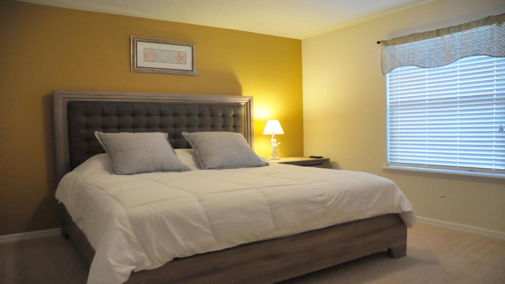 SHVWW2 - Windsor at Westside #2 - 8 Bed 6 Baths Villa, Kissimmee