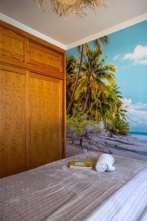 Las Brisas Canary Home Rent - 5