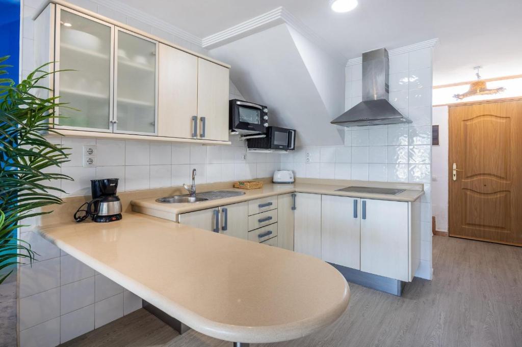 Las Brisas Canary Home Rent - 3