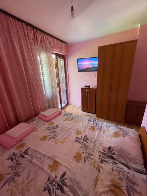 Aparments in the olives - 3