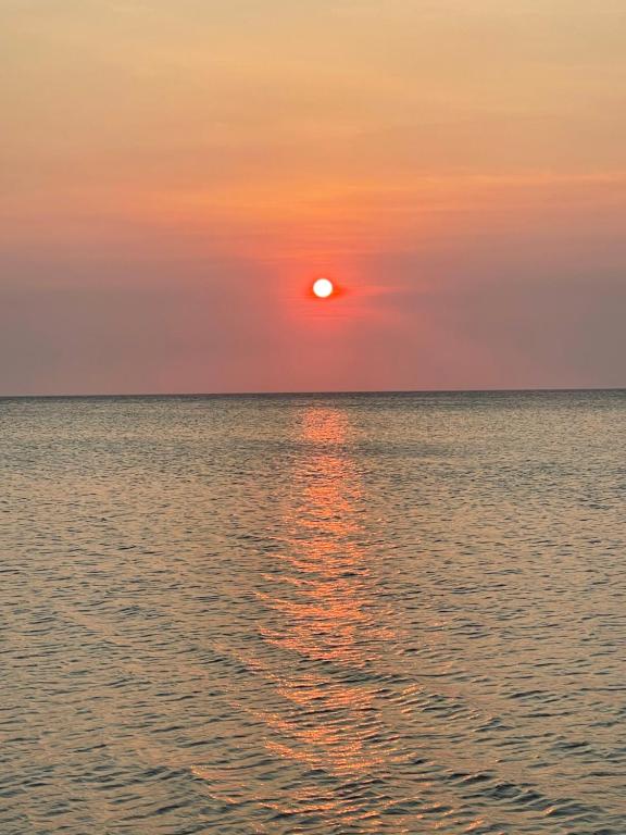 Tree Top Suites & Resort, Cohoon Ridge