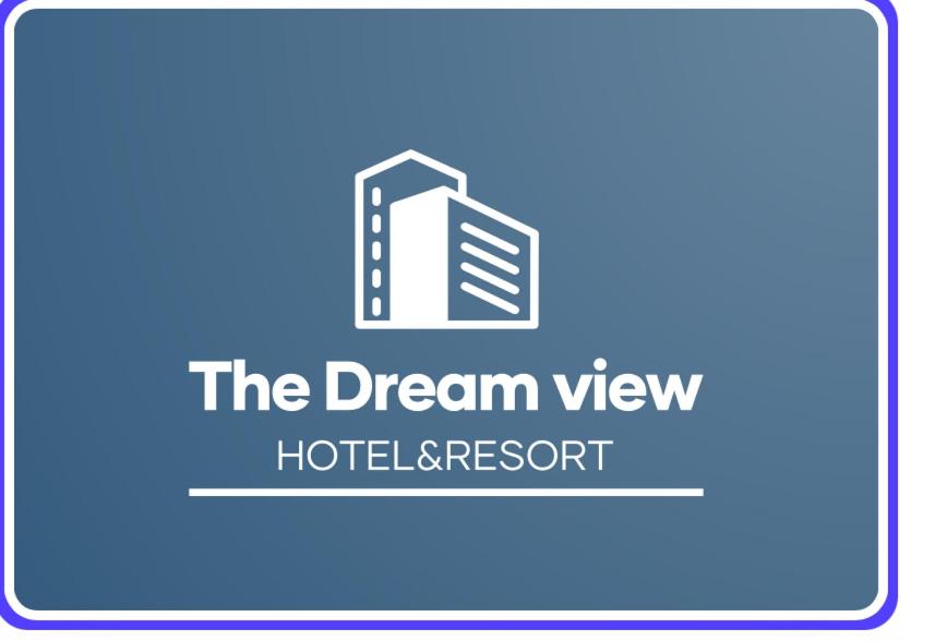 The Dream view, Ludhijána