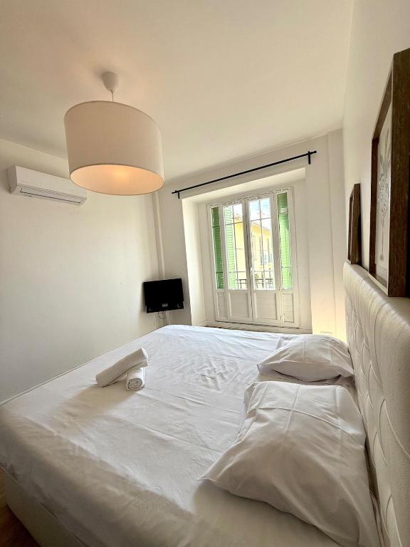 Apartment proche palais - 4