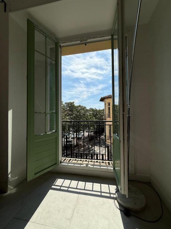 Apartment proche palais - 5