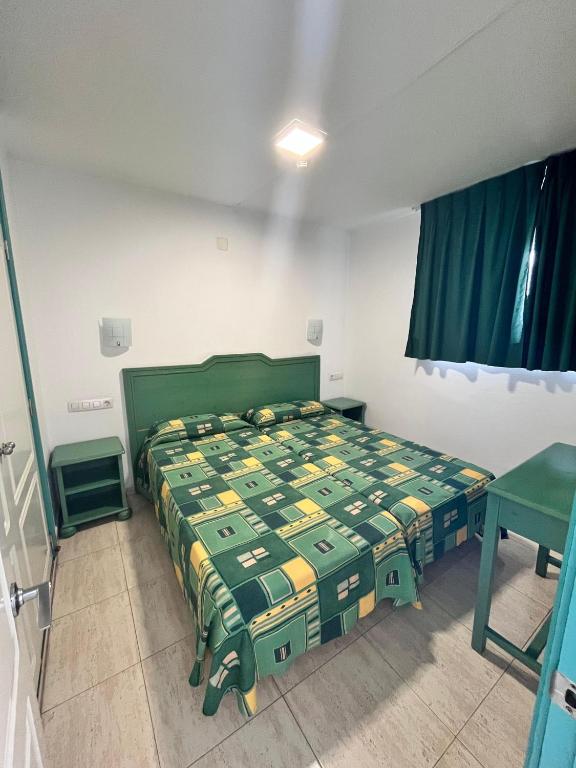Apartamentos Florida Gran Canaria Adults Only - 5