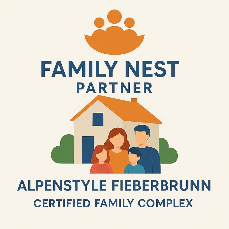 Alpenstyle Resort Fieberbrunn by AlpenTravel - 3