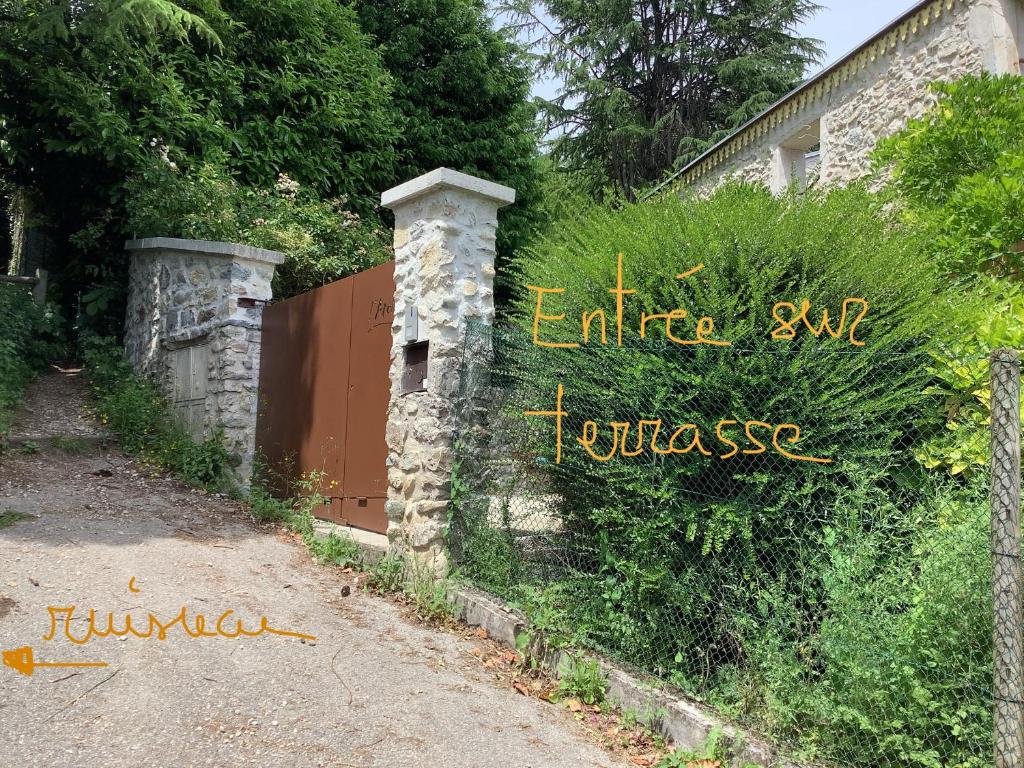 L Atelier - 3